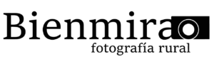 Bienmirao - fotografía rural