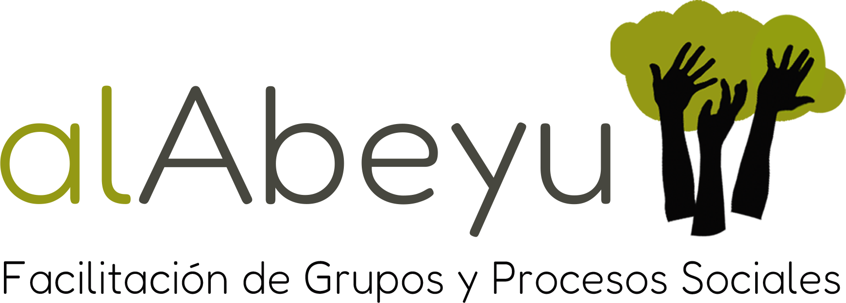 alabeyu banner gr