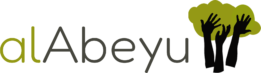 alabeyu banner s subt
